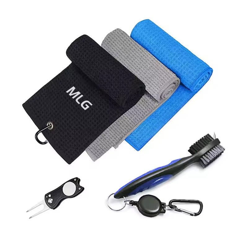 Golf Towel Manufacturers Custom Golf Towel High Quality Golf Towels