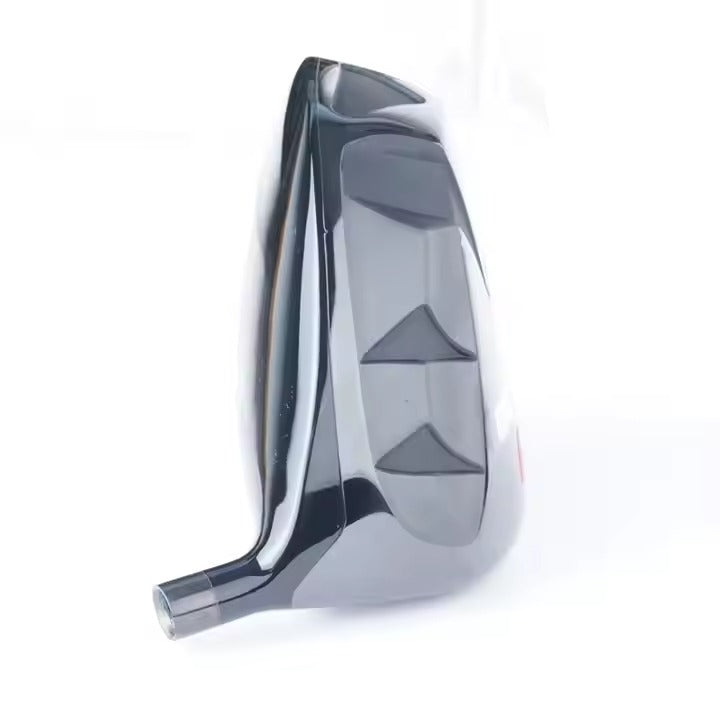 Hot Sales Manufacturer OEM Custom Golf Club Driver, Best Seller Golf Driver Club
