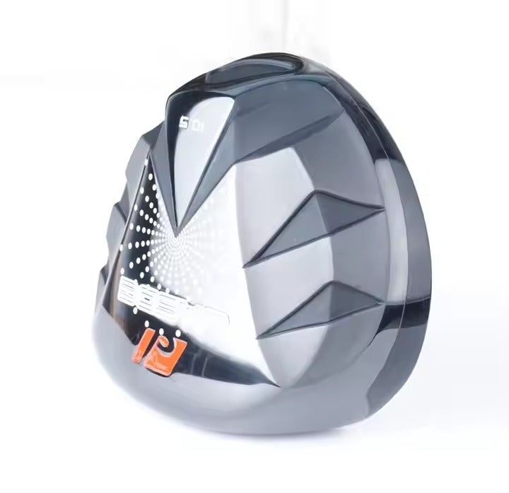 Hot Sales Manufacturer OEM Custom Golf Club Driver, Best Seller Golf Driver Club
