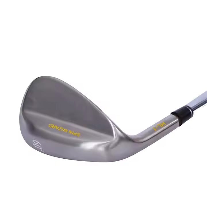 Custom Brand logo Forged Head Golf Clubs Wedges