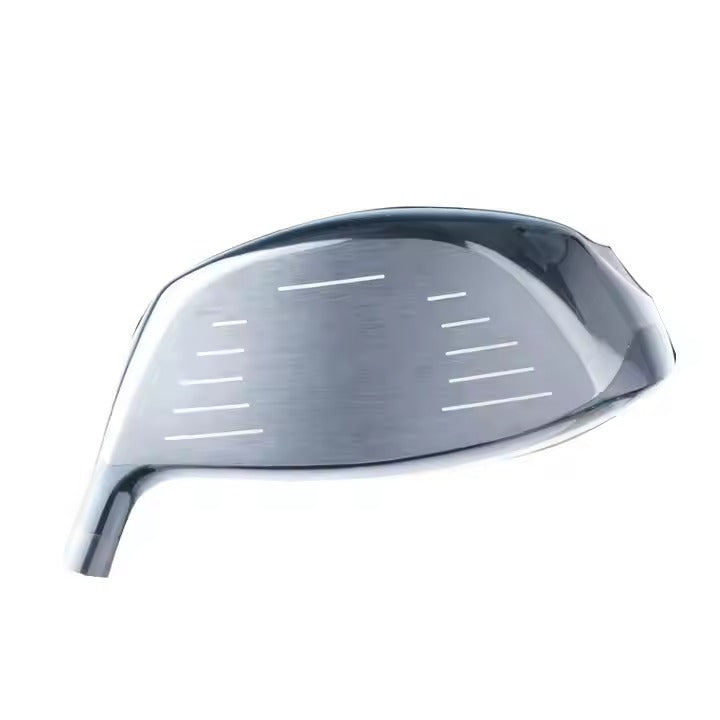 Hot Sales Manufacturer OEM Custom Golf Club Driver, Best Seller Golf Driver Club