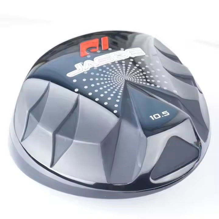 Hot Sales Manufacturer OEM Custom Golf Club Driver, Best Seller Golf Driver Club