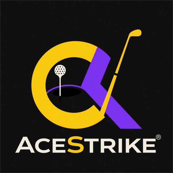AceStrike