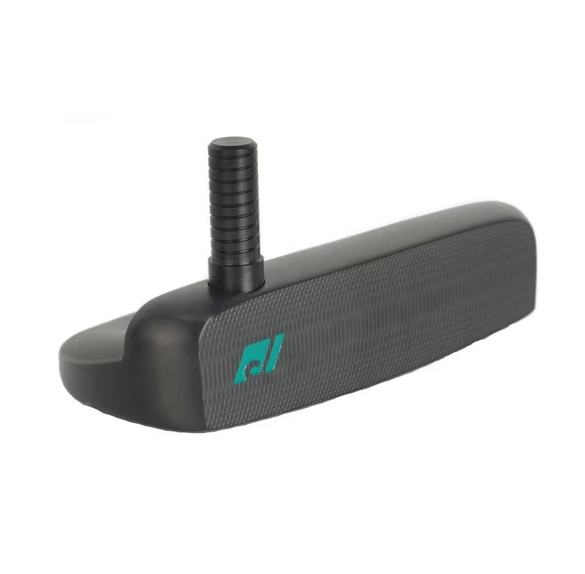 Best Seller Custom Both Right Handed Golf Putter and Left Handed Golf Putter Club