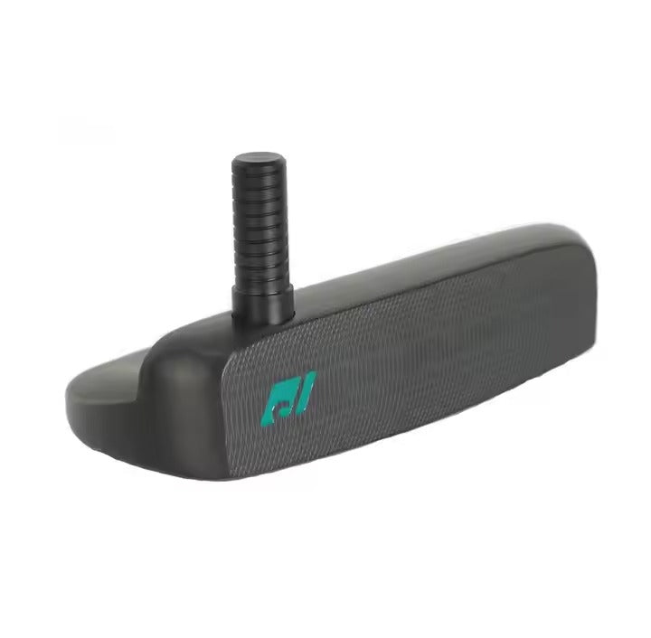 Best Seller Custom Both Right Handed Golf Putter and Left Handed Golf Putter Club