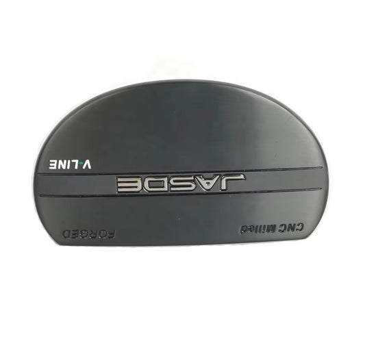 Best Seller Custom Both Right Handed Golf Putter and Left Handed Golf Putter Club