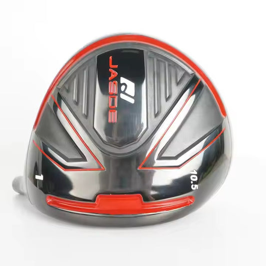 Custom Branded Wholesale Titanium Golf Club Driver Heads