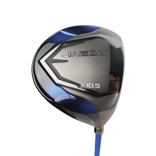 Wholesale Men Right Handed Titanium Golf Club Driver