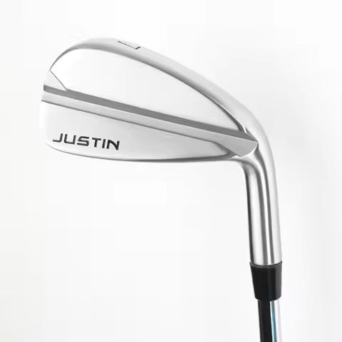 Custom Brand logo China Xiamen Oem New High Quality Black Accept Heads Only Golf Club Wedges Set for Men