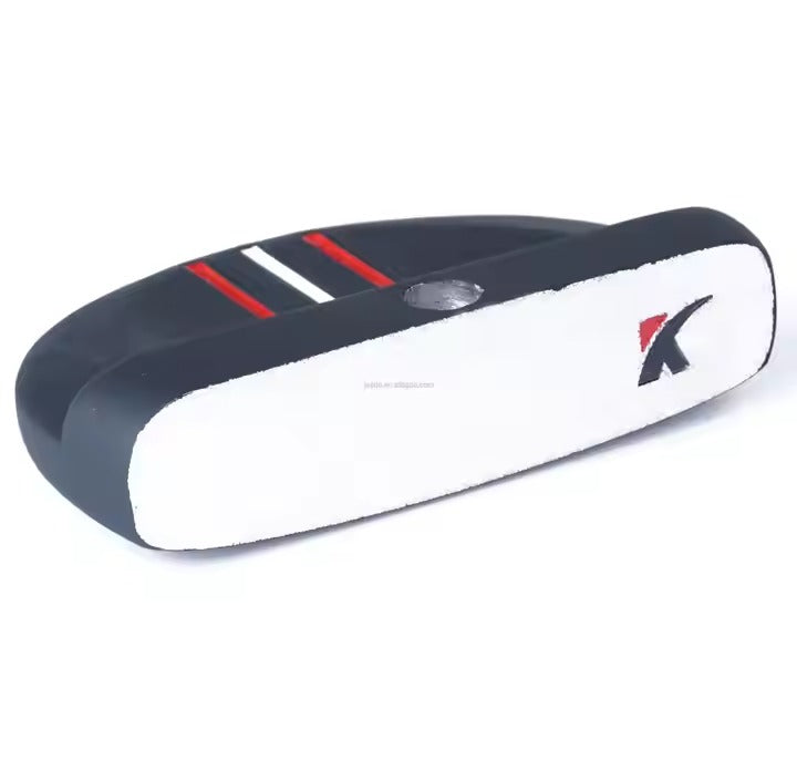 Best Seller Custom Both Right Handed Golf Putter and Left Handed Golf Putter Club