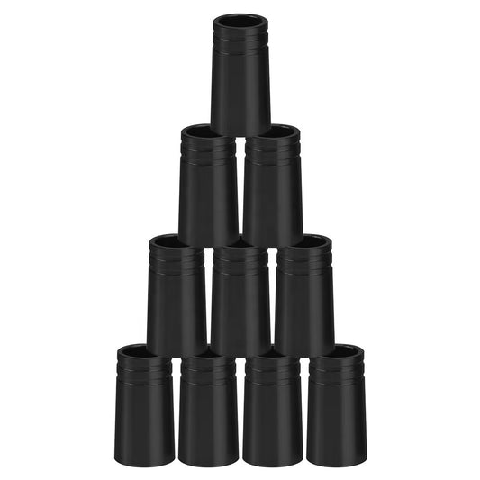 Factory Price Custom Different Sizes Various Styles Golf Ferrules