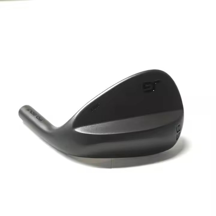 Jasde Custom Logo Most Popular Casting Standard Stainless Steel Golf Wedge Set